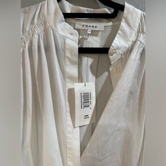 Frames dress - Picture 3 of 3